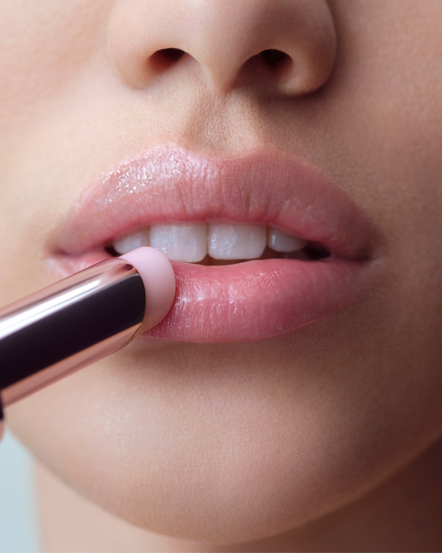 ザ・リップ トリートメント​ | ラ・メール La Mer 公式